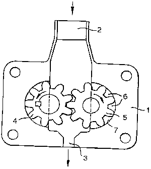 Une figure unique qui représente un dessin illustrant l'invention.